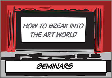 seminars